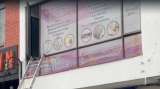Secretaría de Salud confirmó irregularidades en estética vinculada a desaparición de mujer