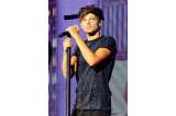 Padre de músico de One Direction intenta suicidarse