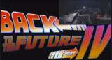 “Teaser” de “Volver al futuro IV”: ¿es real?