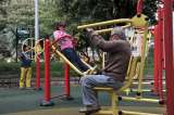 De parques a grandes escenarios: así se transformó Bogotá en 2025 desde el deporte