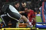 La bella vida de Suecia sin Zlatan Ibrahimovic