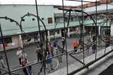 Proponen que condenados por primera vez paguen sólo un 10% de la pena