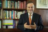 "La lectura es el alimento para el espíritu": Presidente de la Cámara Colombiana del Libro