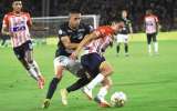 Liga BetPlay: Cali y Júnior, por la décima estrella