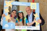 Gestores de Paz pueden ser el mayor éxito del Estado: exsecretaria de Paz de Cali