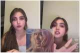 Shaira, ganadora del Factor X, aclara polémica de plagio con Karol G: “Qué pesar”
