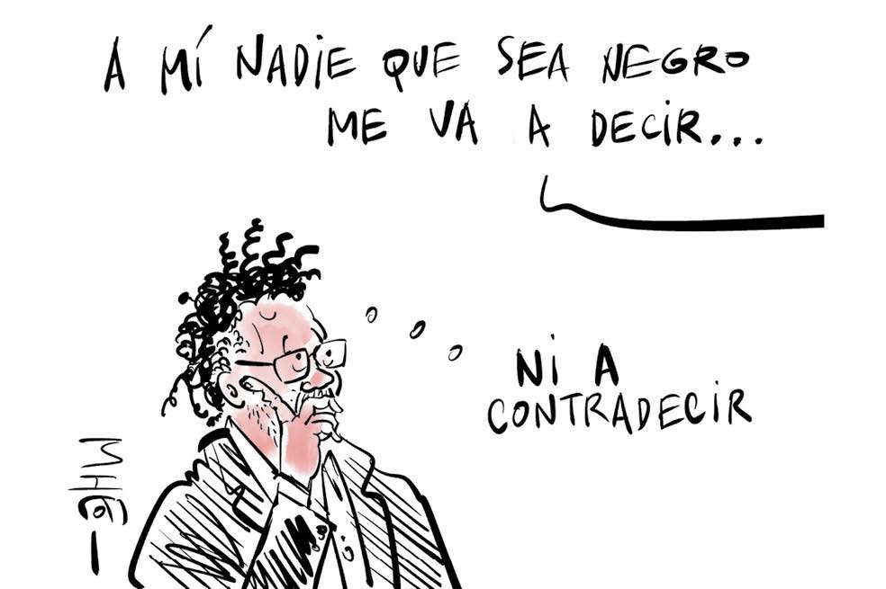 Mheo