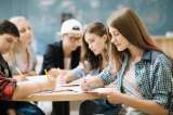 Universidad ECCI realiza donatón para estudiantes que no puedan estudiar en segundo semestre de 2020