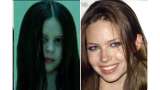 Revelan causa de muerte de Daveigh Chase, la niña de ‘El Aro’ y ‘Lilo y Stitch’