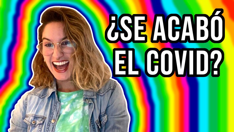 La Pulla: Manual para no ser un estúpido en el fin de la cuarentena