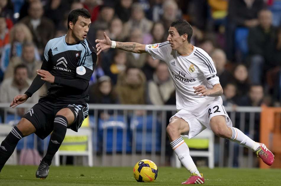 AFP / AFP