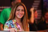 Shakira y Lewis Hamilton sí están saliendo. Esto confirmó una fuente cercana