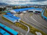 Cundinamarca acelera su apuesta férrea: los trenes que buscan cambiar la movilidad regional