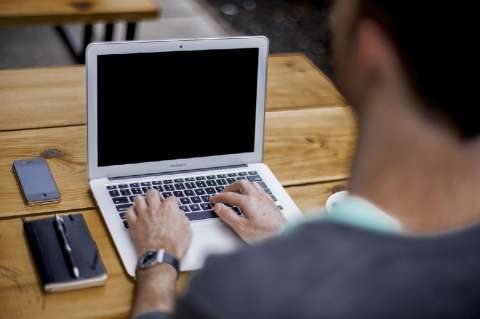 ¿Sin trabajo? En Bogotá hay 1.200 vacantes de empleo