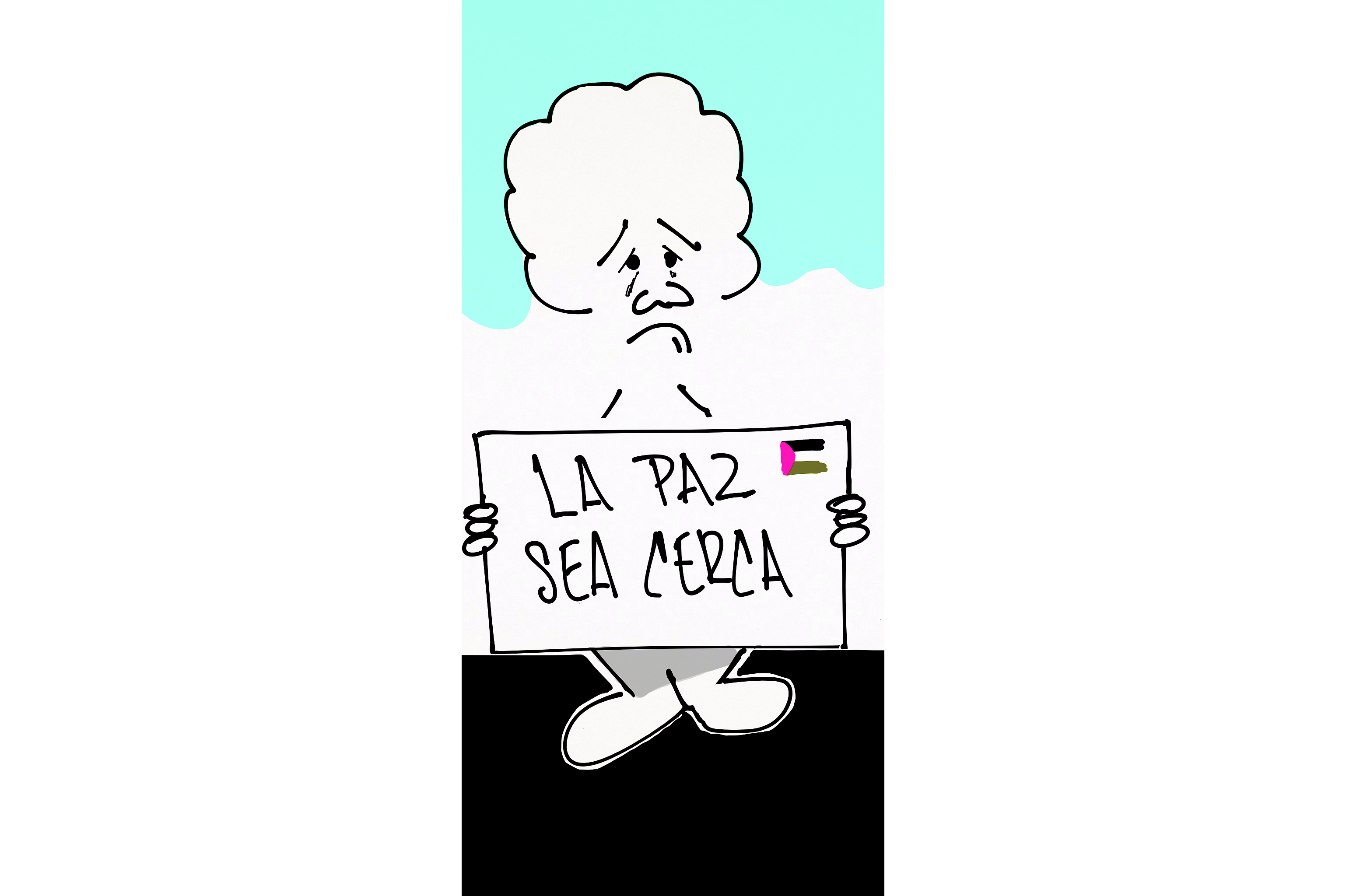 Caricatura