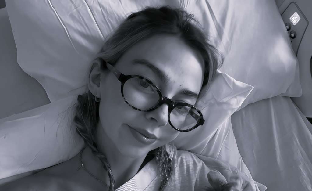 Sydney Towle