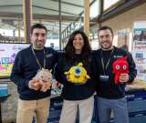 Great Little People llega con innovadora metodología para enseñar inglés