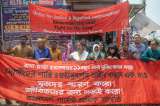 ¿Cuáles son los cambios en la industria de la moda tras la tragedia de Bangladés?