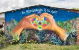 Las peticiones de la población LGBTIQ+ en zonas rurales para avanzar en la paz