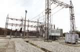 Las últimas inversiones de Electricaribe antes de ser liquidada