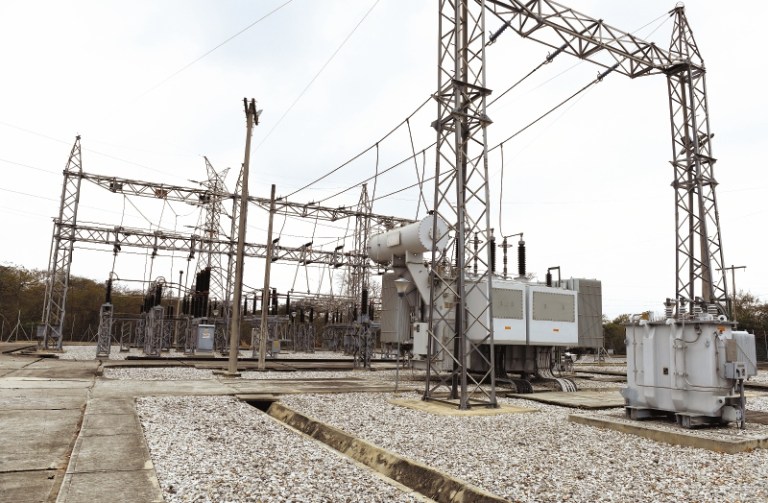 Las últimas inversiones de Electricaribe antes de ser liquidada
