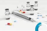¿Qué riesgos trae para la salud automedicarse?