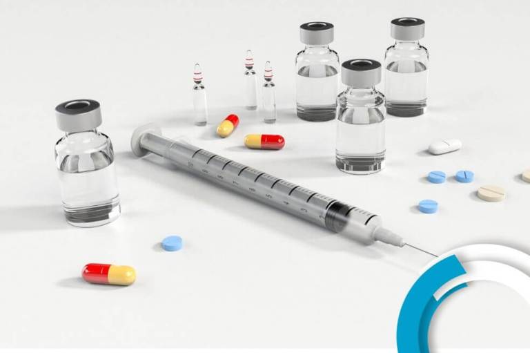 ¿Qué riesgos trae para la salud automedicarse?
