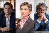 ¿En qué va el intento por lograr una tercera consulta entre aspirantes del centro político?