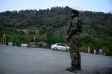 Cachemira: India cierra su frontera con Pakistán y suspende tratado por atentado