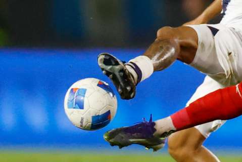 En Colombia, la mitad de los clubes de fútbol se reconoce como empresa familiar