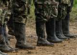 Denuncian asesinato de dos jóvenes en medio de una incursión armada en Putumayo