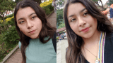 “Nadie dice nada”: buscan a Lizeth Delgadillo de 13 años desaparecida el 11 de marzo
