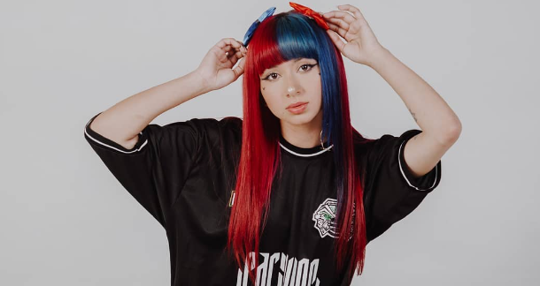 Kei Linch
