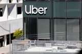 Uber aumenta en US$20.000 millones las recompras de acciones tras previsiones