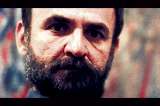 Sobre Gómez Jattin, la poesía y otros demonios
