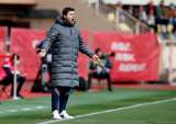 Oficial: Mauricio Pochettino es el nuevo técnico del Chelsea