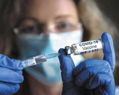 Vacunas contra el COVID-19: necesitamos acciones inteligentes, innovadoras y solidarias