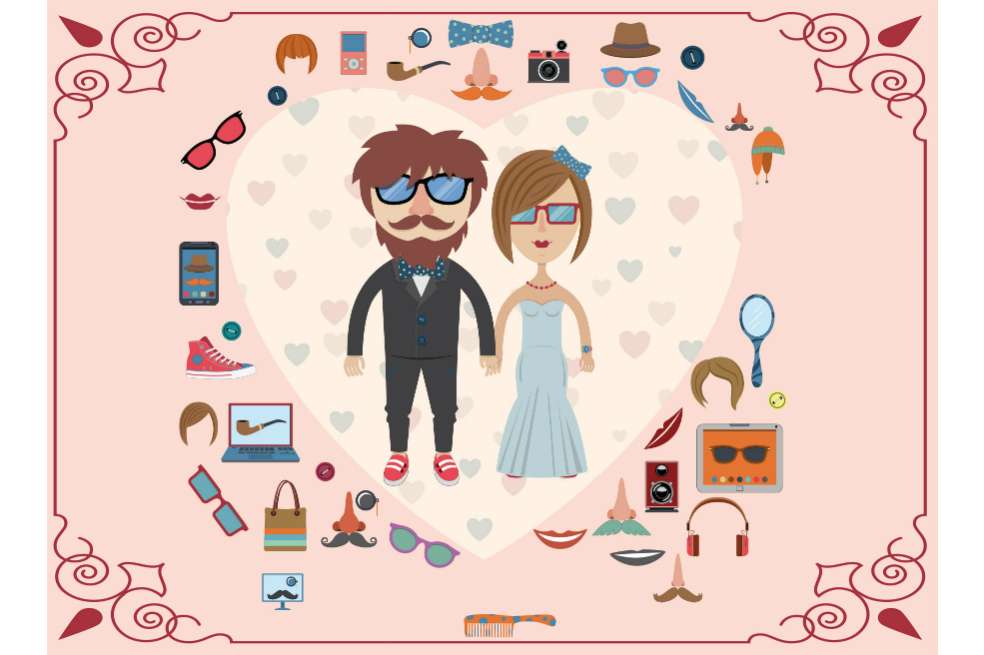 Ilustración iStock