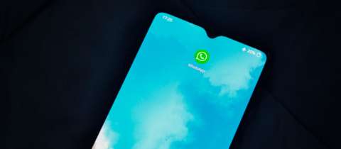 WhatsApp: estos son los celulares donde la app dejará de funcionar en abril