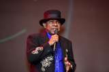Murió Wilson Manyoma, mítico vocalista de Fruko y sus tesos
