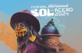 Sogamoso presenta el Festival Internacional del Sol y del Acero 2024