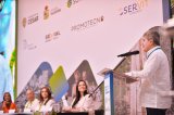 Registraduría y CNE demostraron transparencia y solidez en proceso electoral: Fedemunicipios