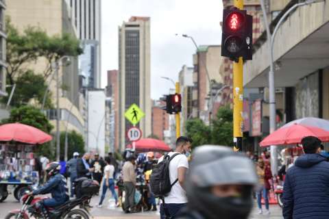 Así puede decidir en qué se invierte el presupuesto de sus localidades