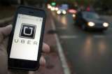 Denuncian a directivos de Uber por “artimañas” para evadir sentencia de la SIC