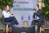 ¿Se puede producir leche cuidando el medio ambiente? La apuesta de Alpina