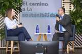 ¿Se puede producir leche cuidando el medio ambiente? La apuesta de Alpina