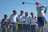 Estos son los nueve colombianos que jugarán el Latin American Amateur Championship