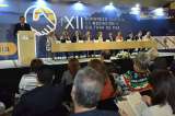 Colombia necesita resolver conflictos sin violencia y desde abajo