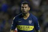 Sin equipos colombianos, pero con varios jugadores en la Copa Libertadores