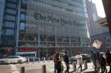 The New York Times cerró 2019 con más de 5 millones de suscriptores